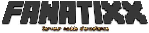 FanatiXx